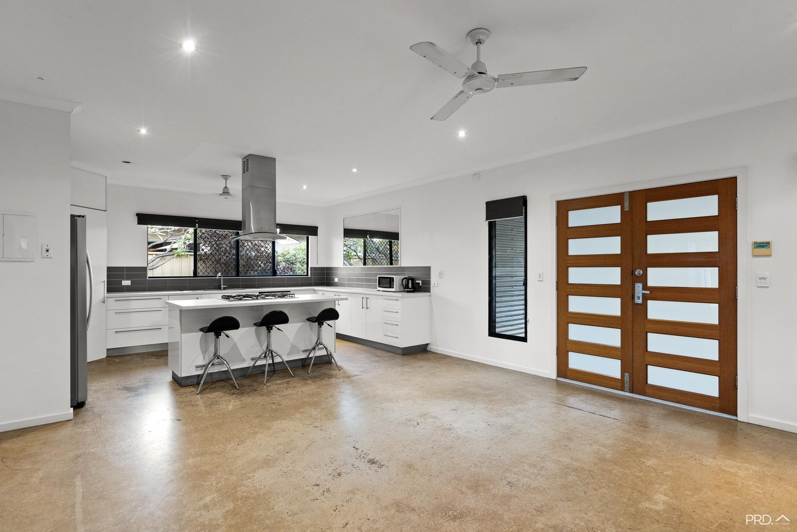 26 Wongai Crescent CABLE BEACH 11