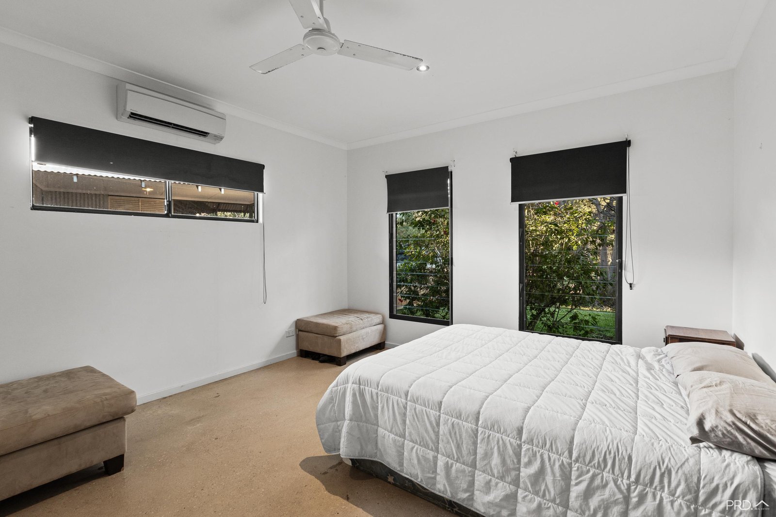 26 Wongai Crescent CABLE BEACH 12