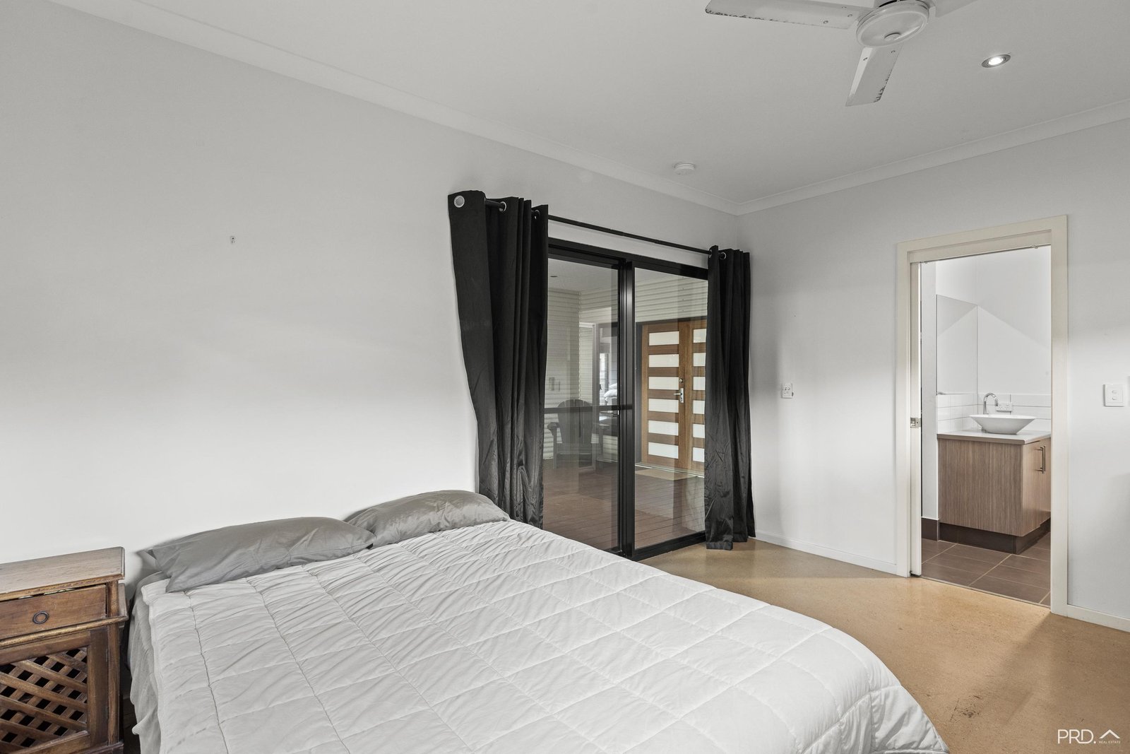 26 Wongai Crescent CABLE BEACH 13