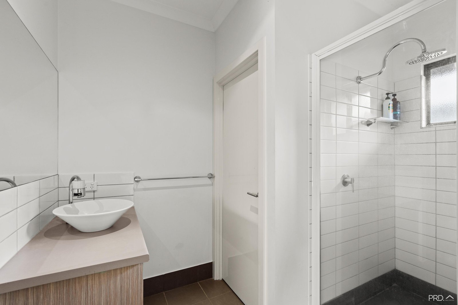 26 Wongai Crescent CABLE BEACH 14