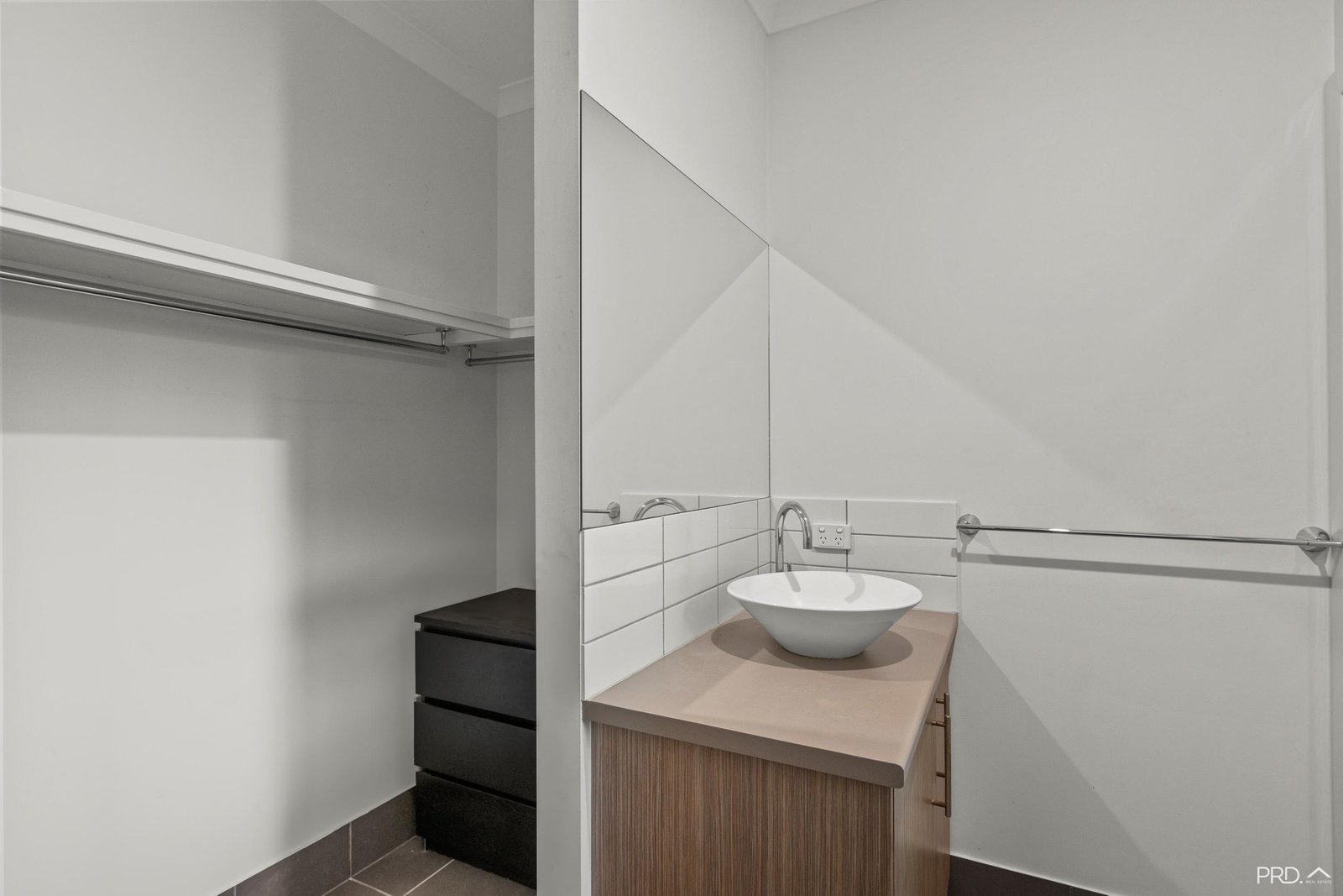 26 Wongai Crescent CABLE BEACH 15