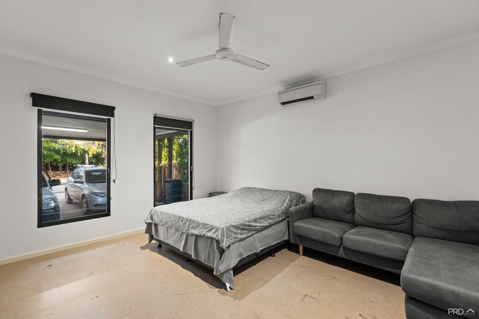 26 Wongai Crescent CABLE BEACH 16