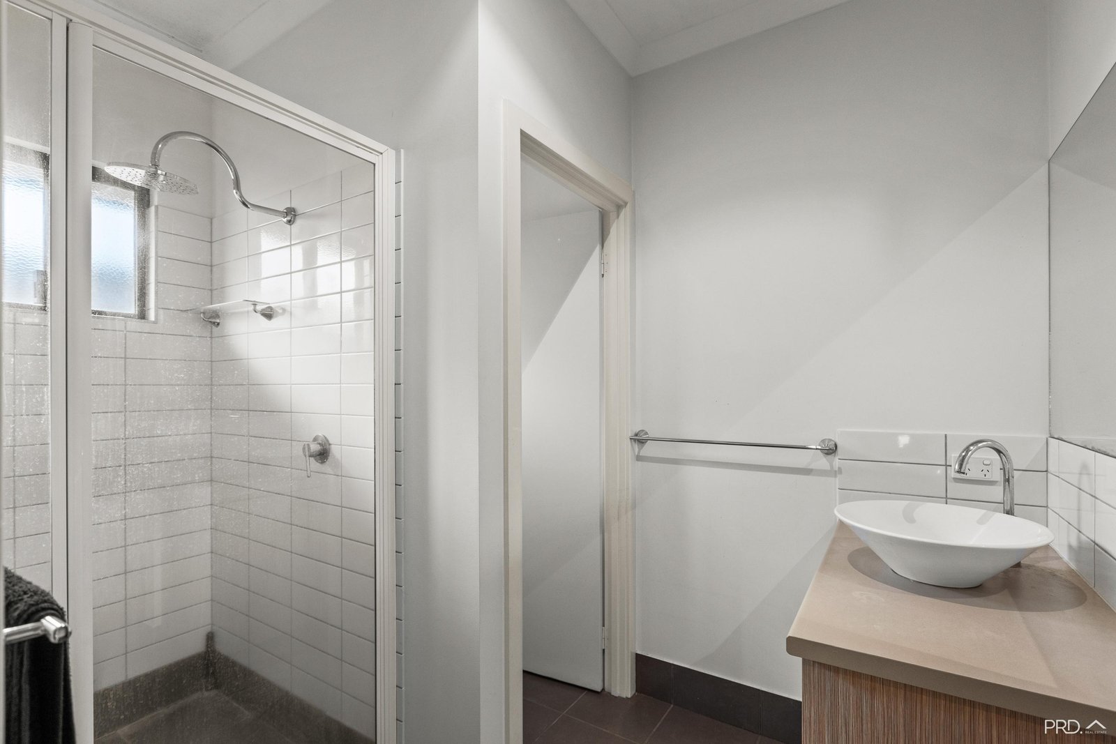 26 Wongai Crescent CABLE BEACH 17