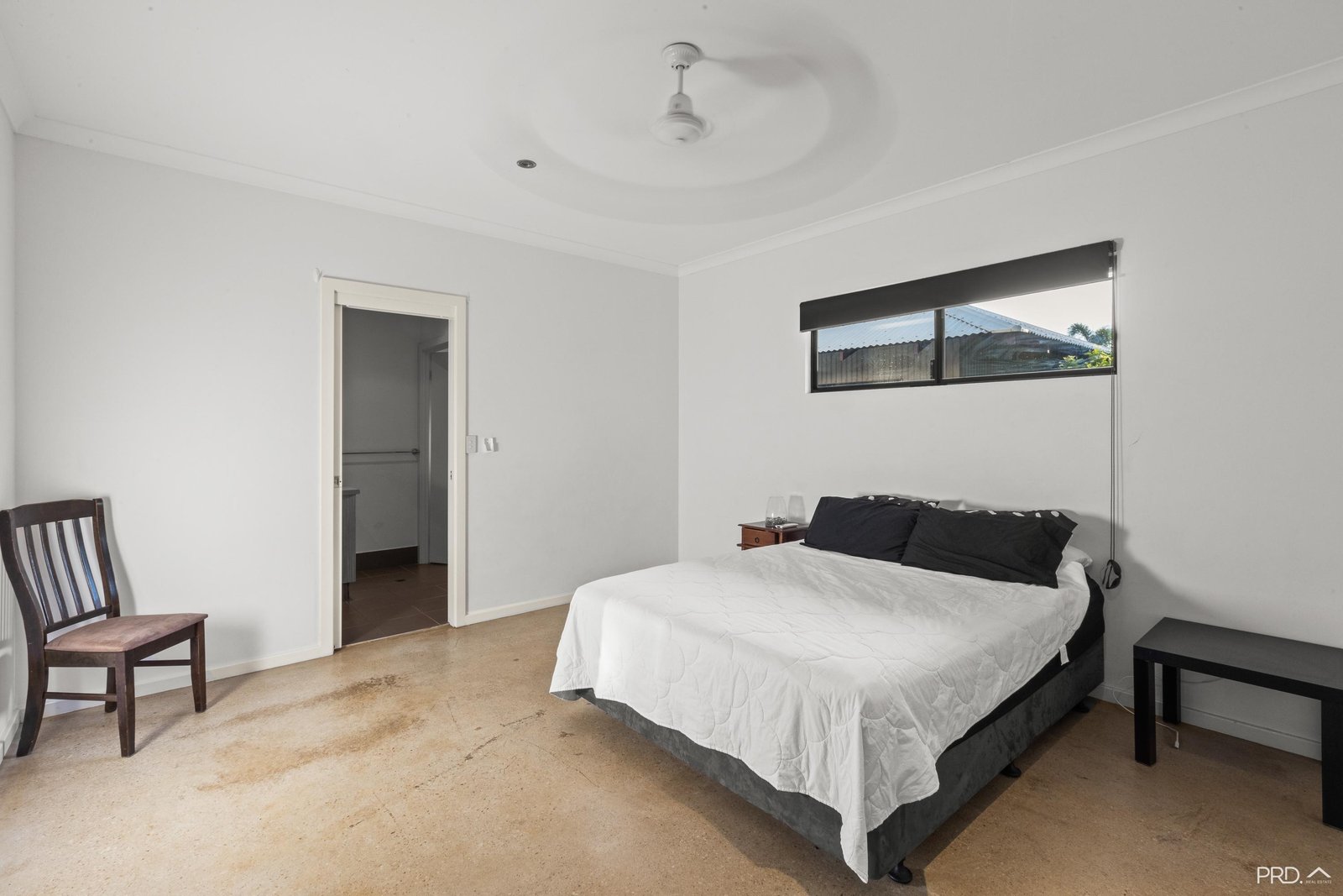 26 Wongai Crescent CABLE BEACH 18