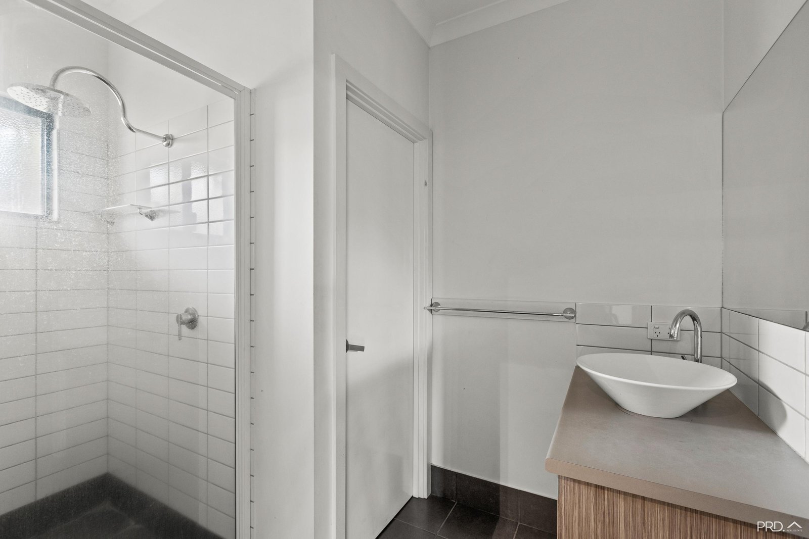 26 Wongai Crescent CABLE BEACH 19