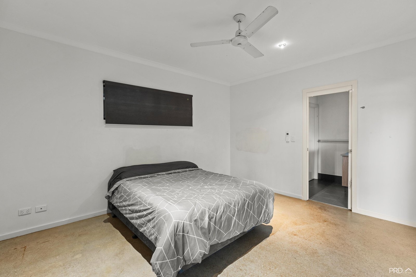 26 Wongai Crescent CABLE BEACH 20