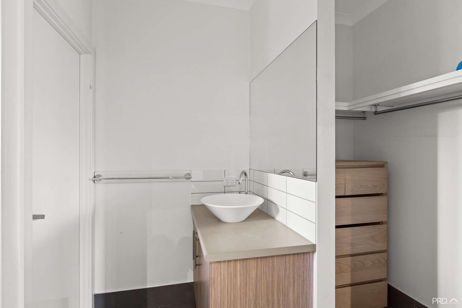 26 Wongai Crescent CABLE BEACH 21