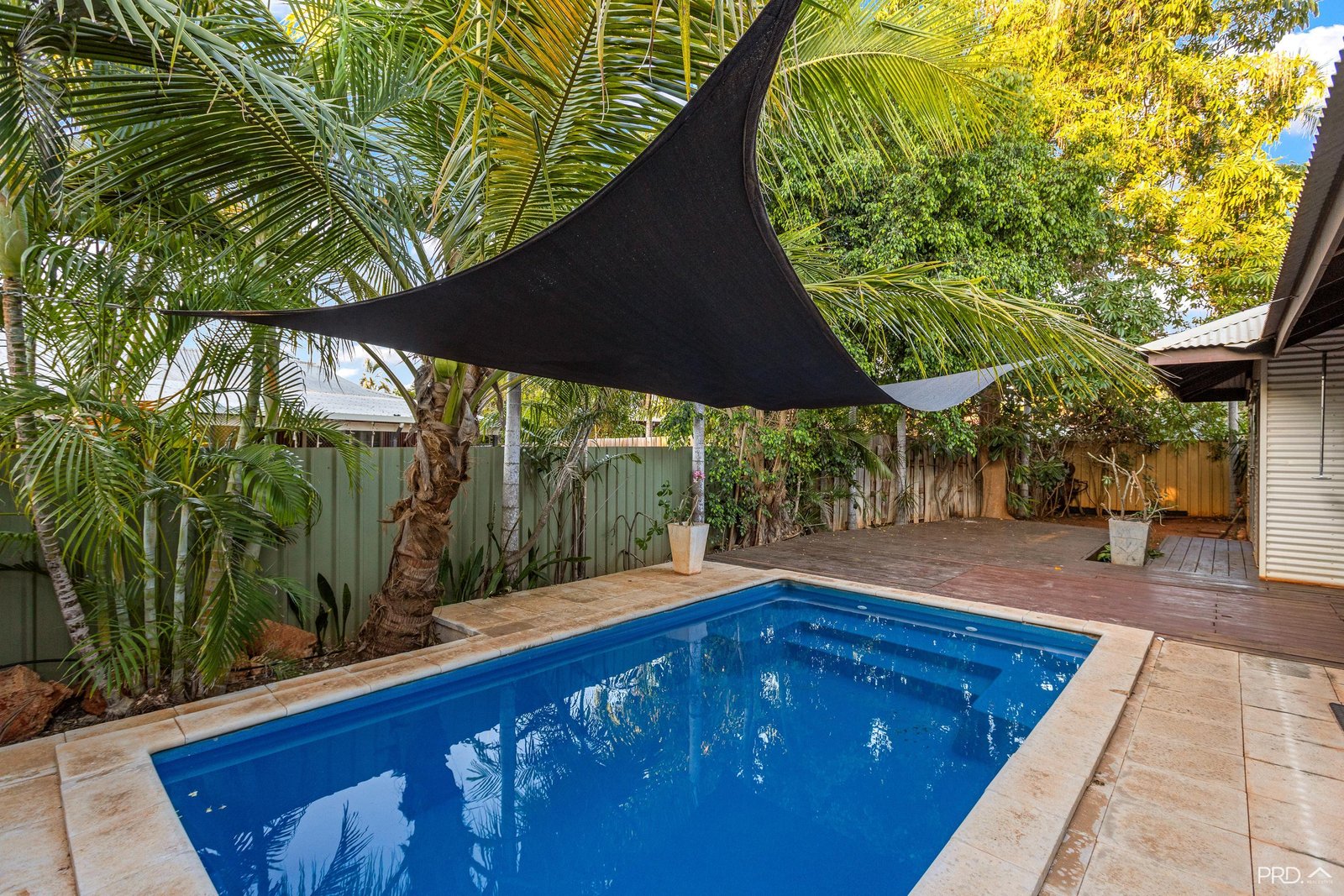 26 Wongai Crescent CABLE BEACH 22