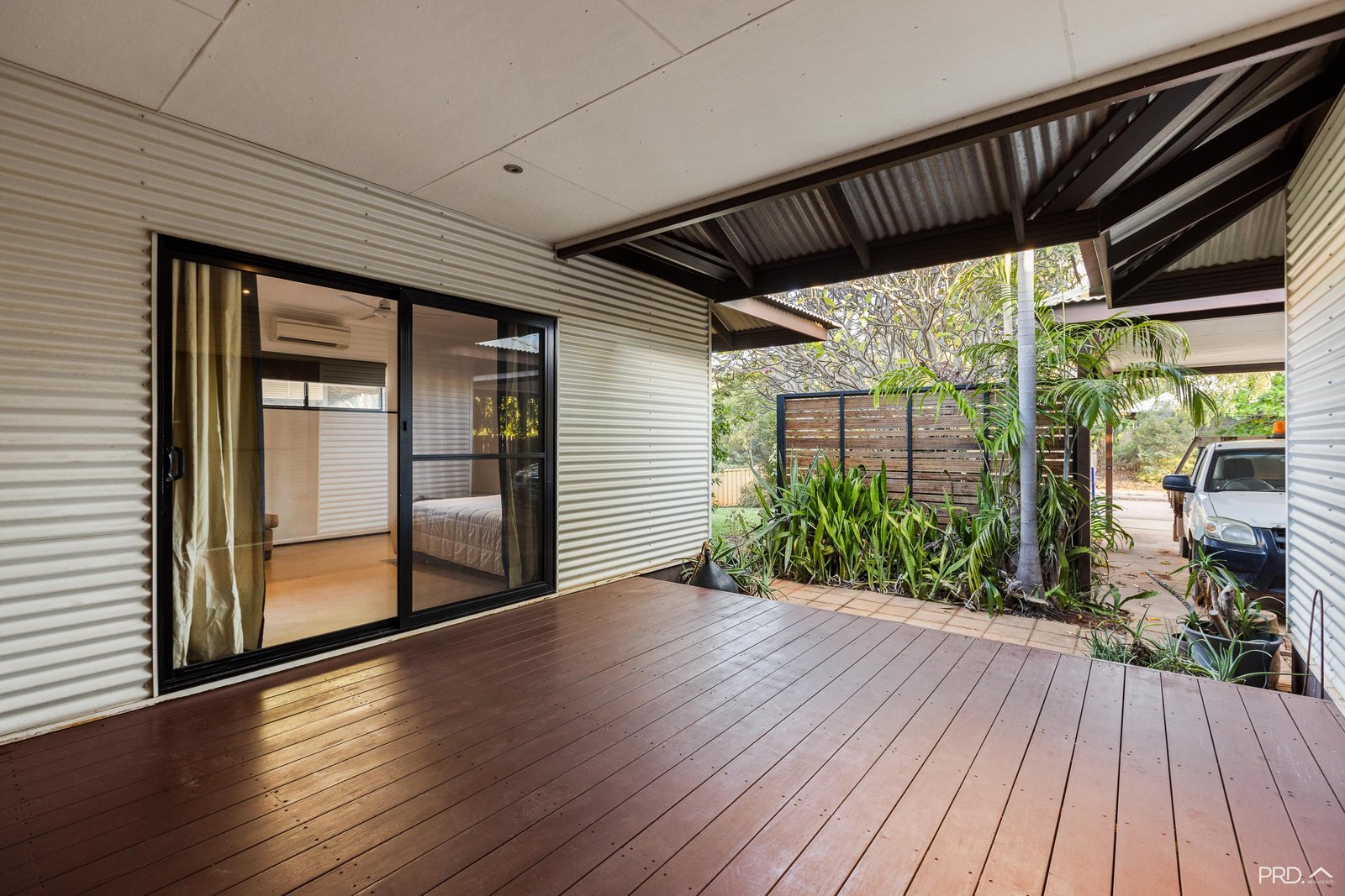 26 Wongai Crescent CABLE BEACH 24