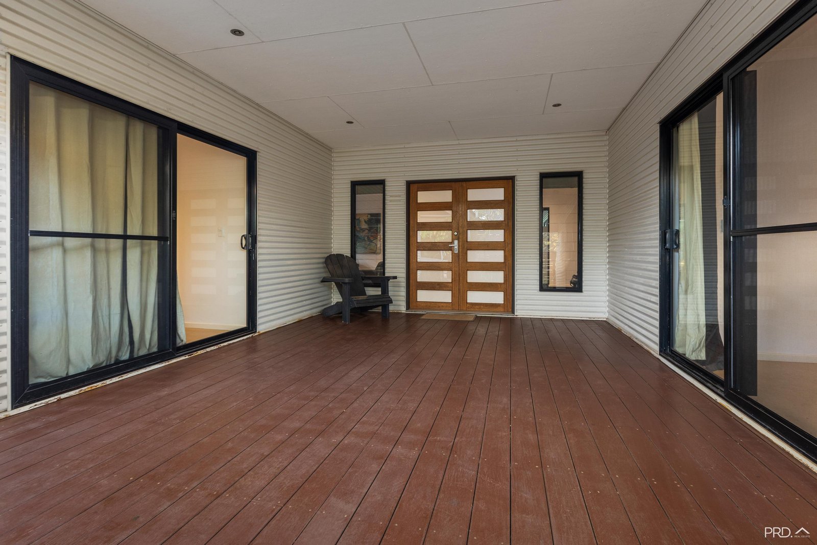 26 Wongai Crescent CABLE BEACH 25