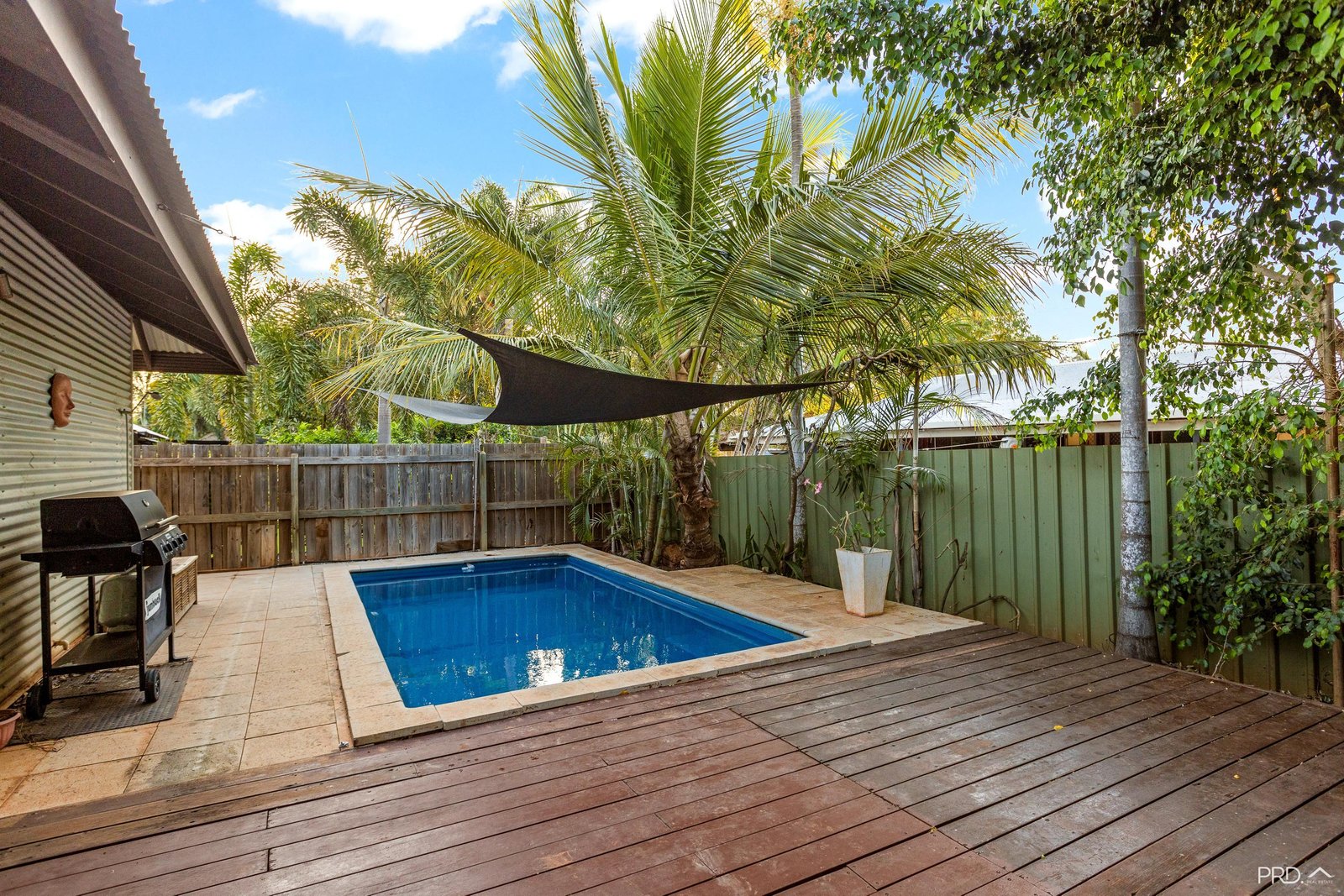 26 Wongai Crescent CABLE BEACH 26