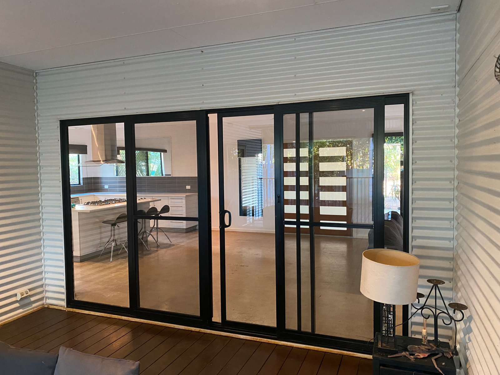 26 Wongai Crescent CABLE BEACH 5