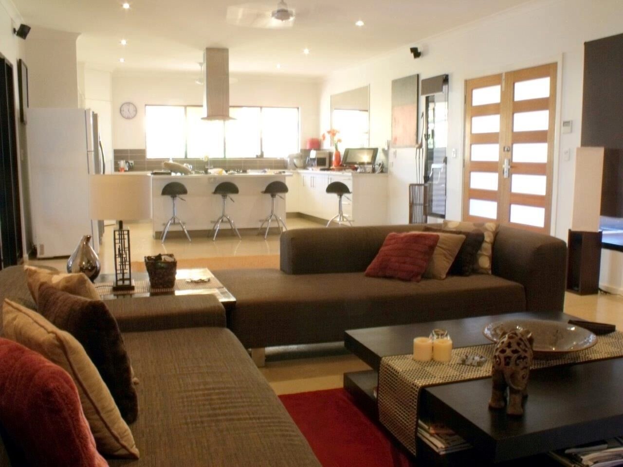 26 Wongai Crescent CABLE BEACH 6