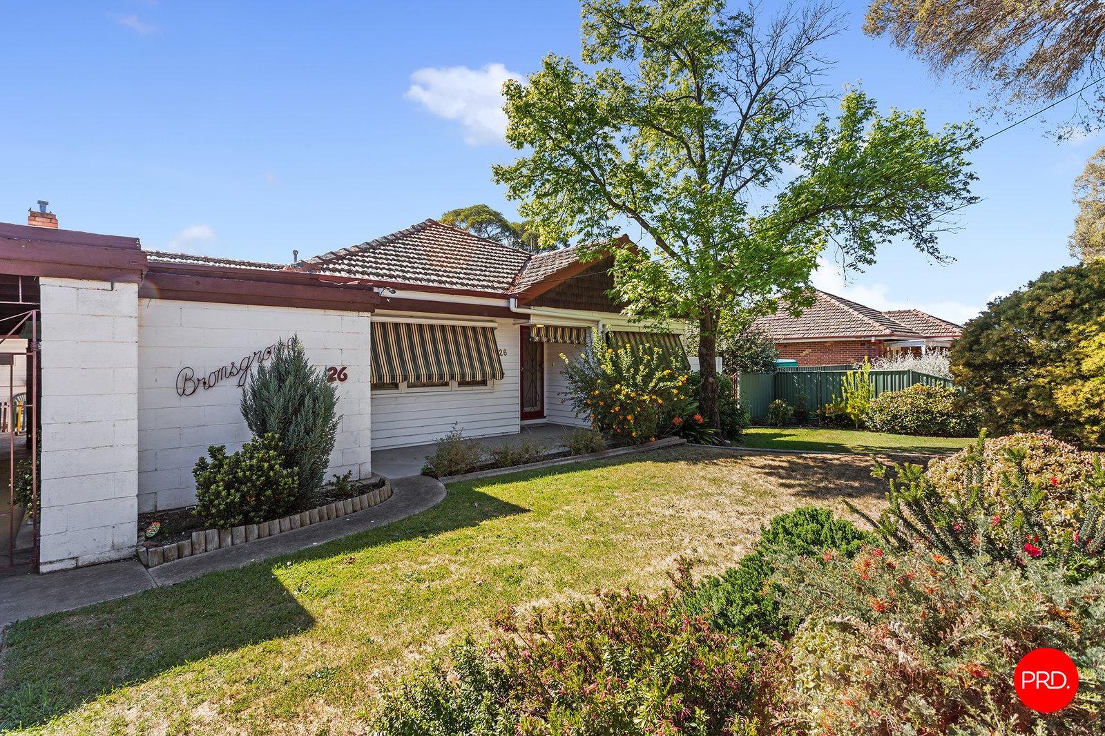 26 Wood Street LONG GULLY 2