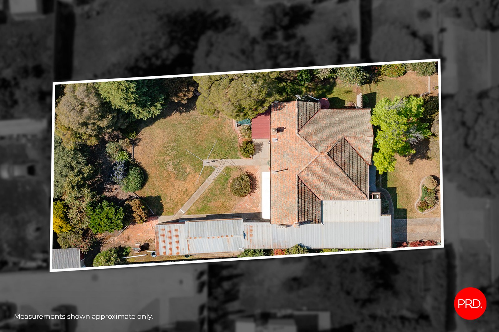 26 Wood Street LONG GULLY 3