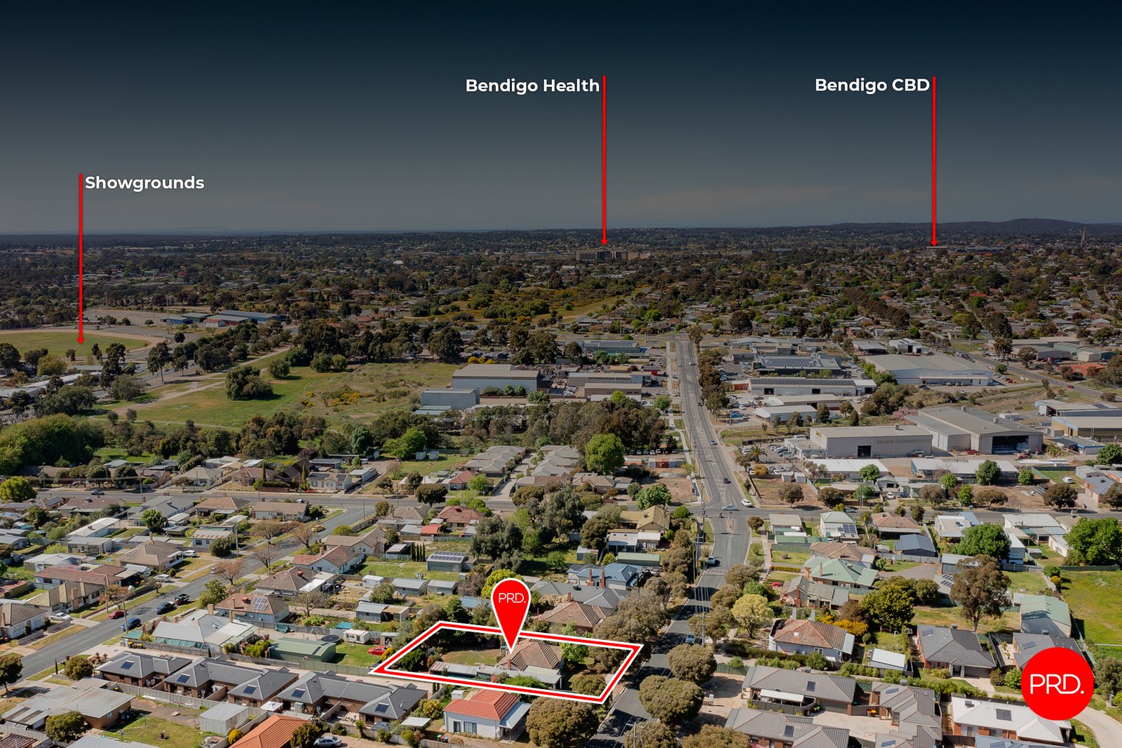 26 Wood Street LONG GULLY 4