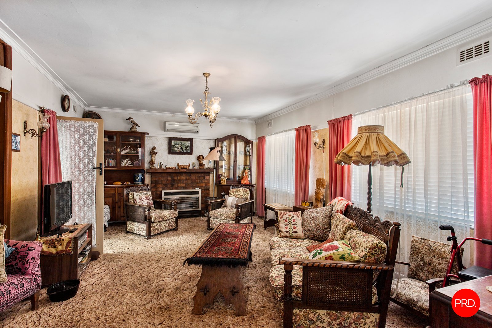 26 Wood Street LONG GULLY 5