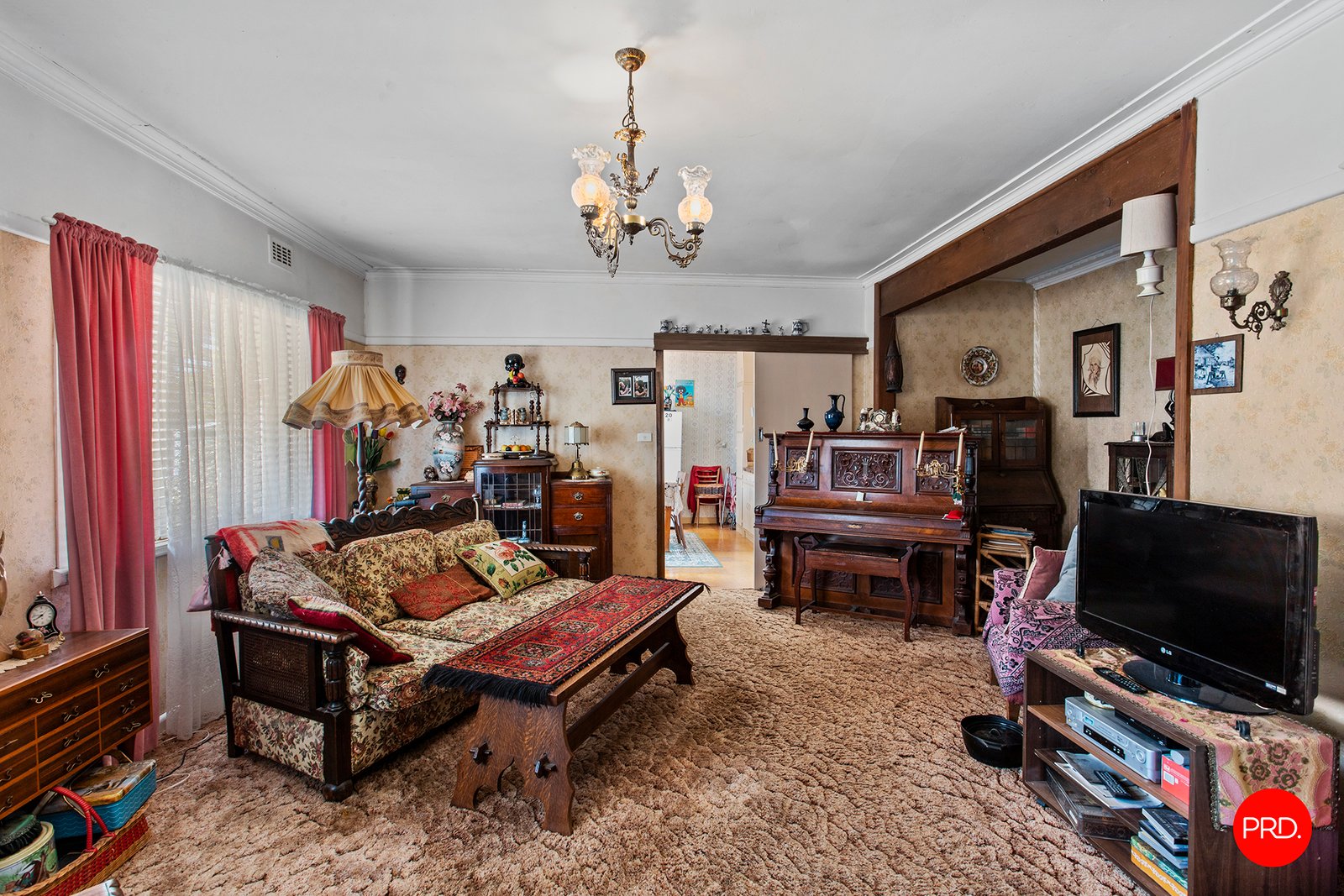 26 Wood Street LONG GULLY 6