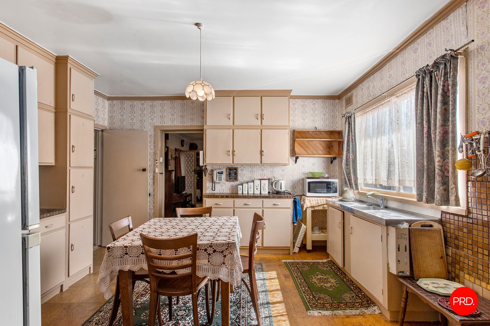 26 Wood Street LONG GULLY 7