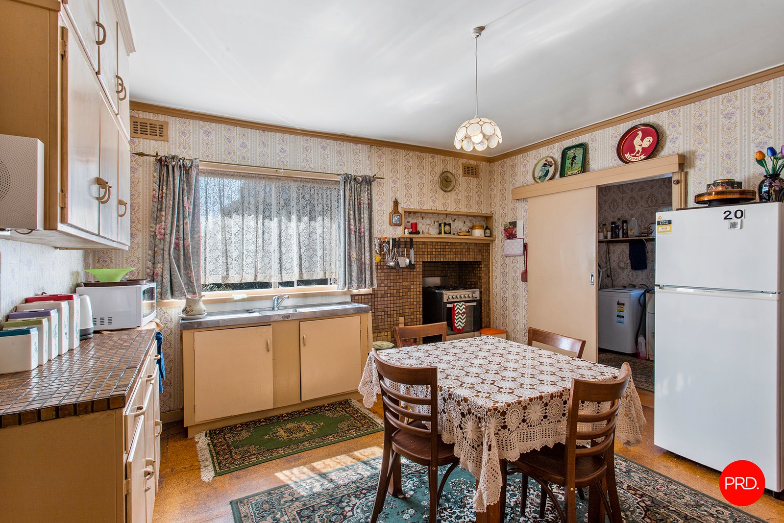 26 Wood Street LONG GULLY 8