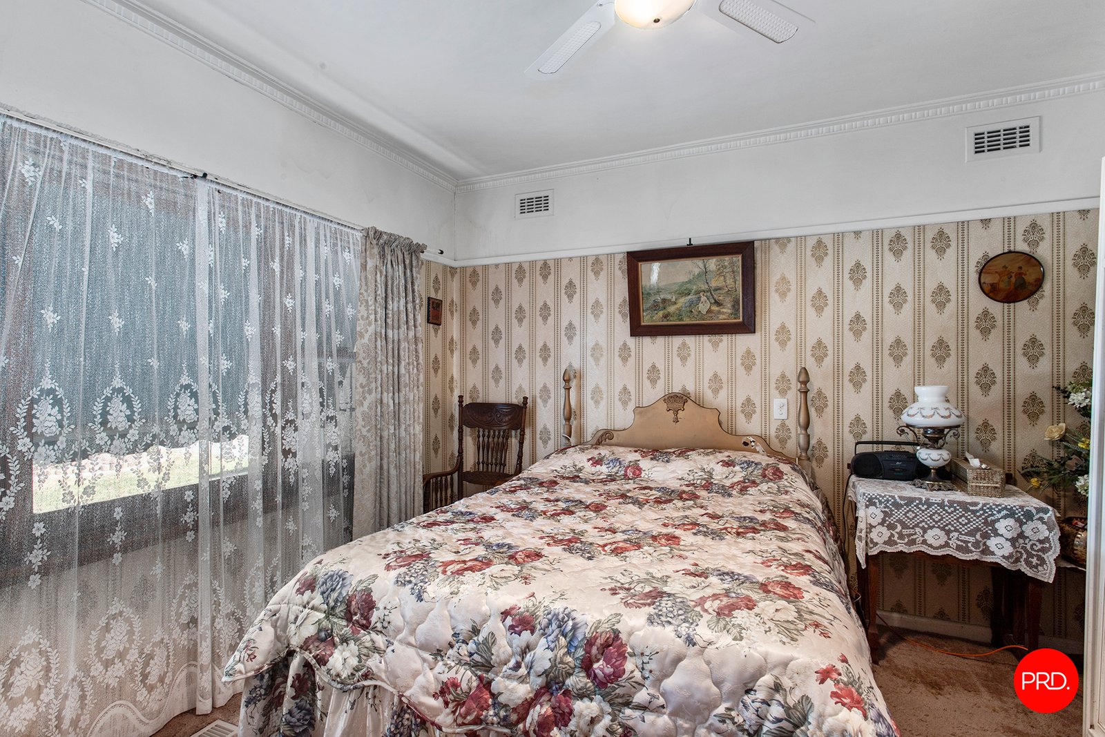 26 Wood Street LONG GULLY 9