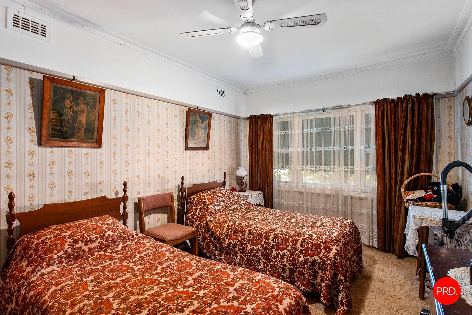 26 Wood Street LONG GULLY 10