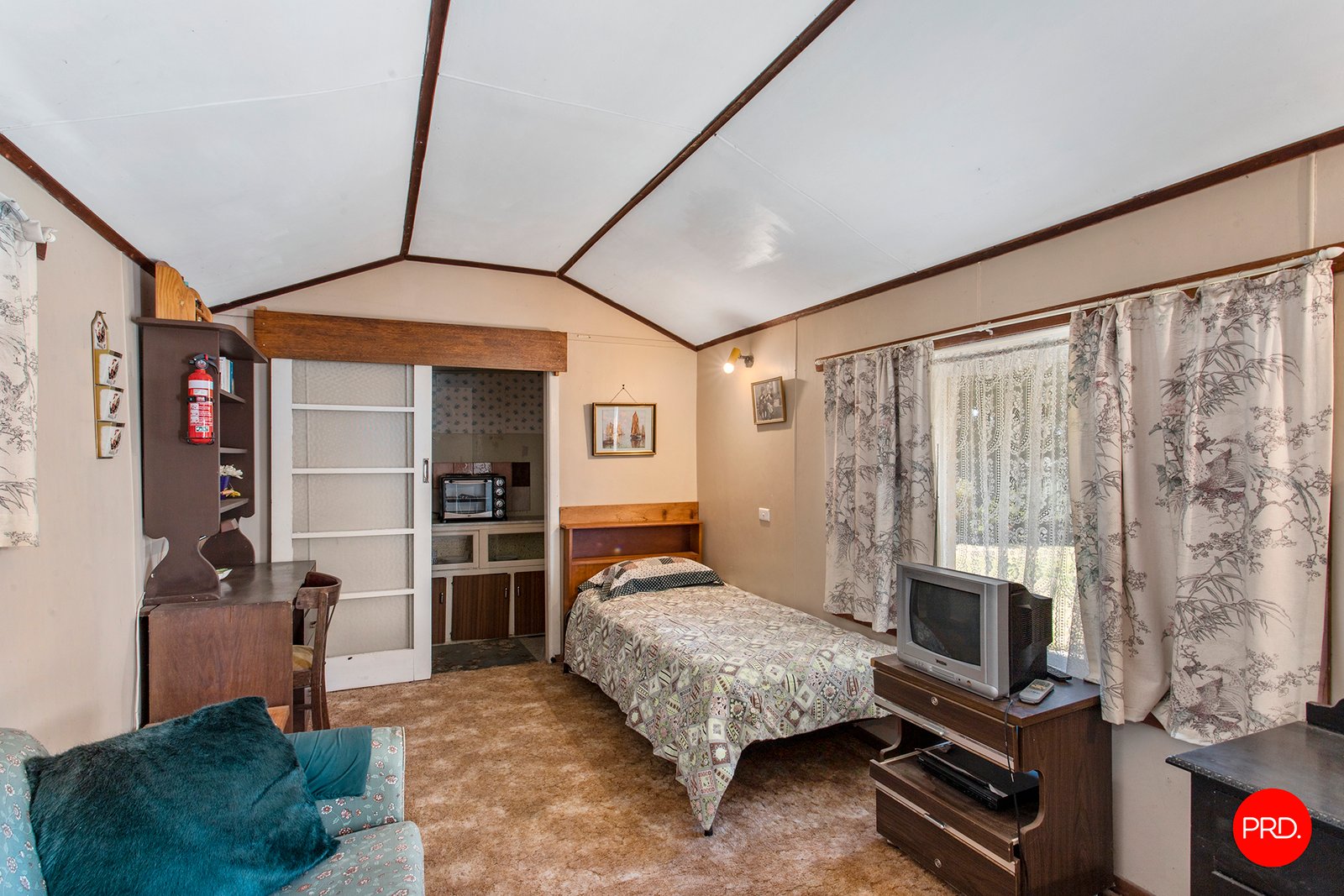 26 Wood Street LONG GULLY 11