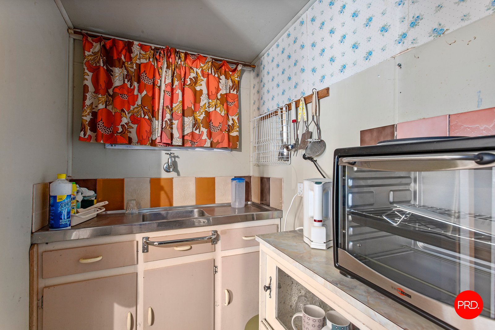 26 Wood Street LONG GULLY 12