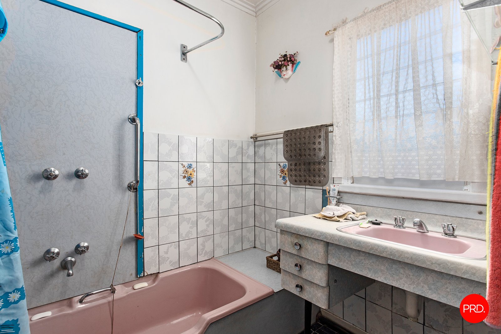 26 Wood Street LONG GULLY 13