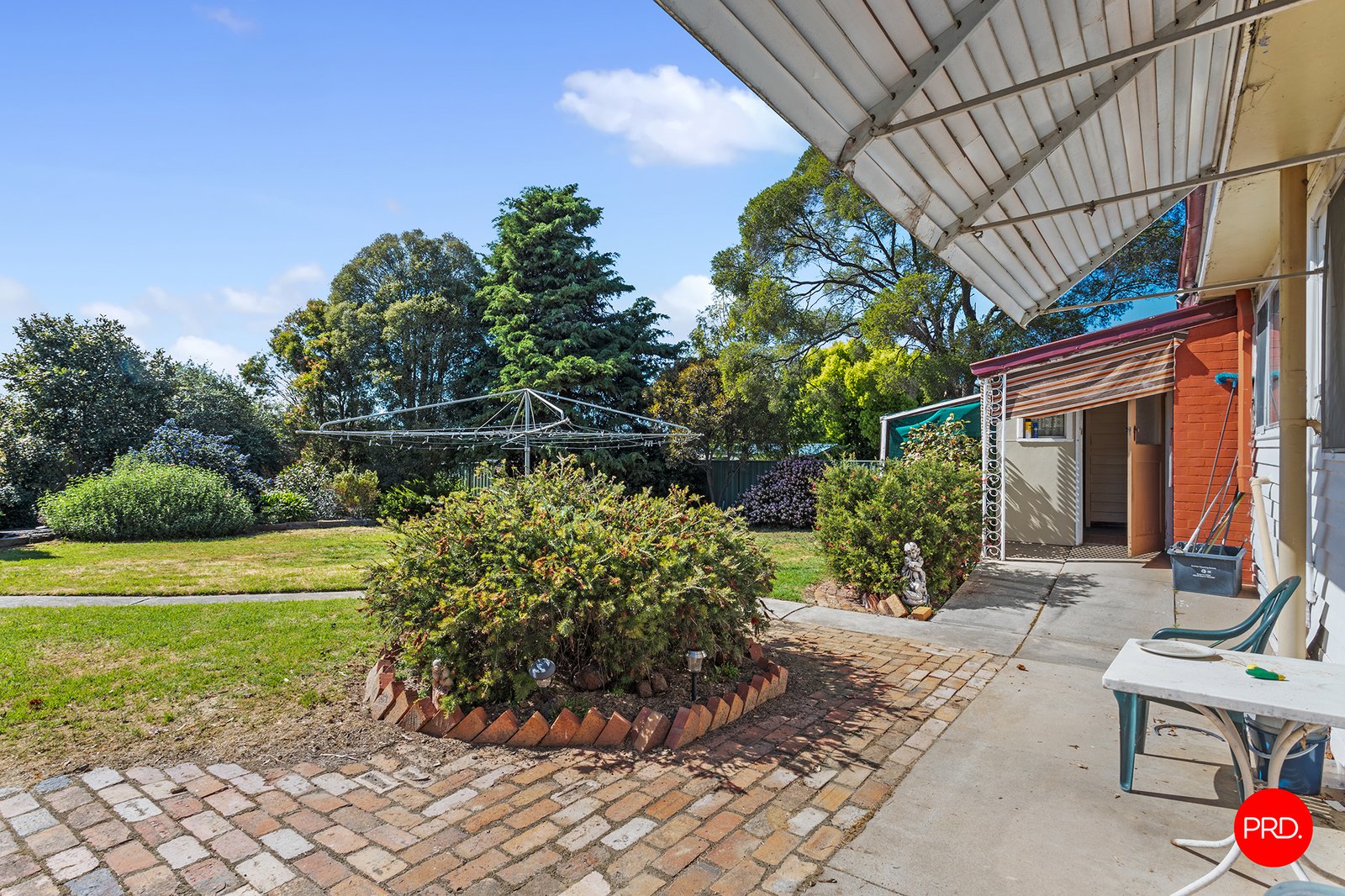 26 Wood Street LONG GULLY 15