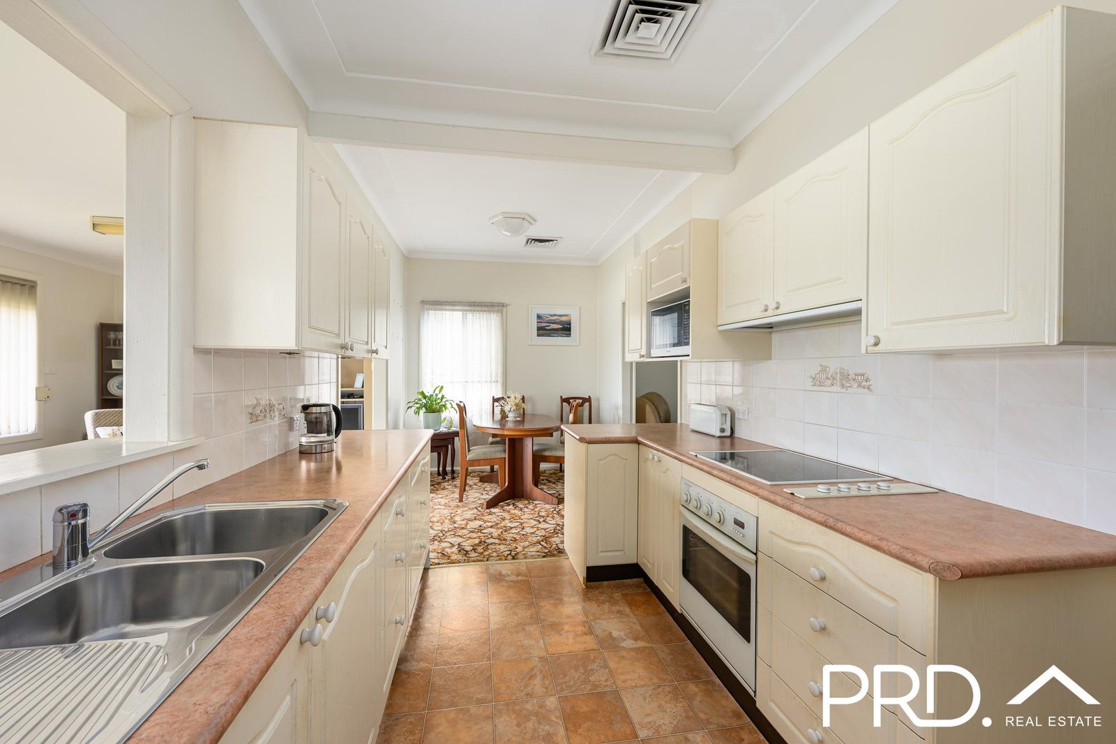 26 Woodburn Avenue PANANIA 3