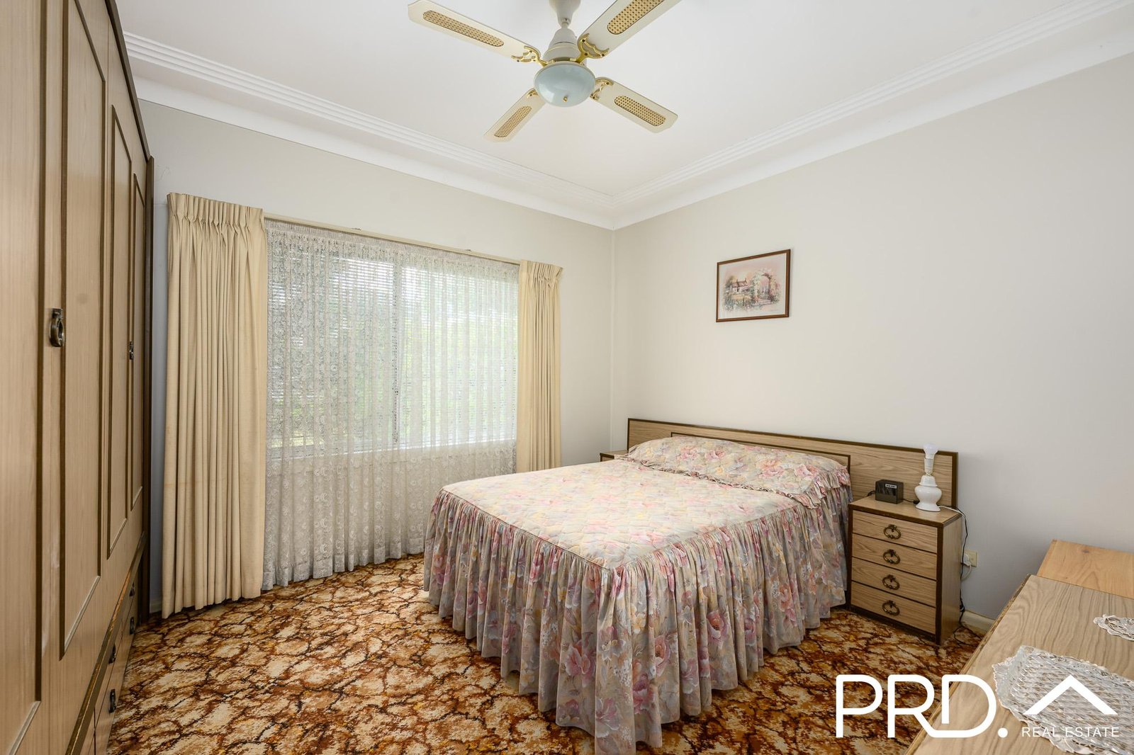 26 Woodburn Avenue PANANIA 5