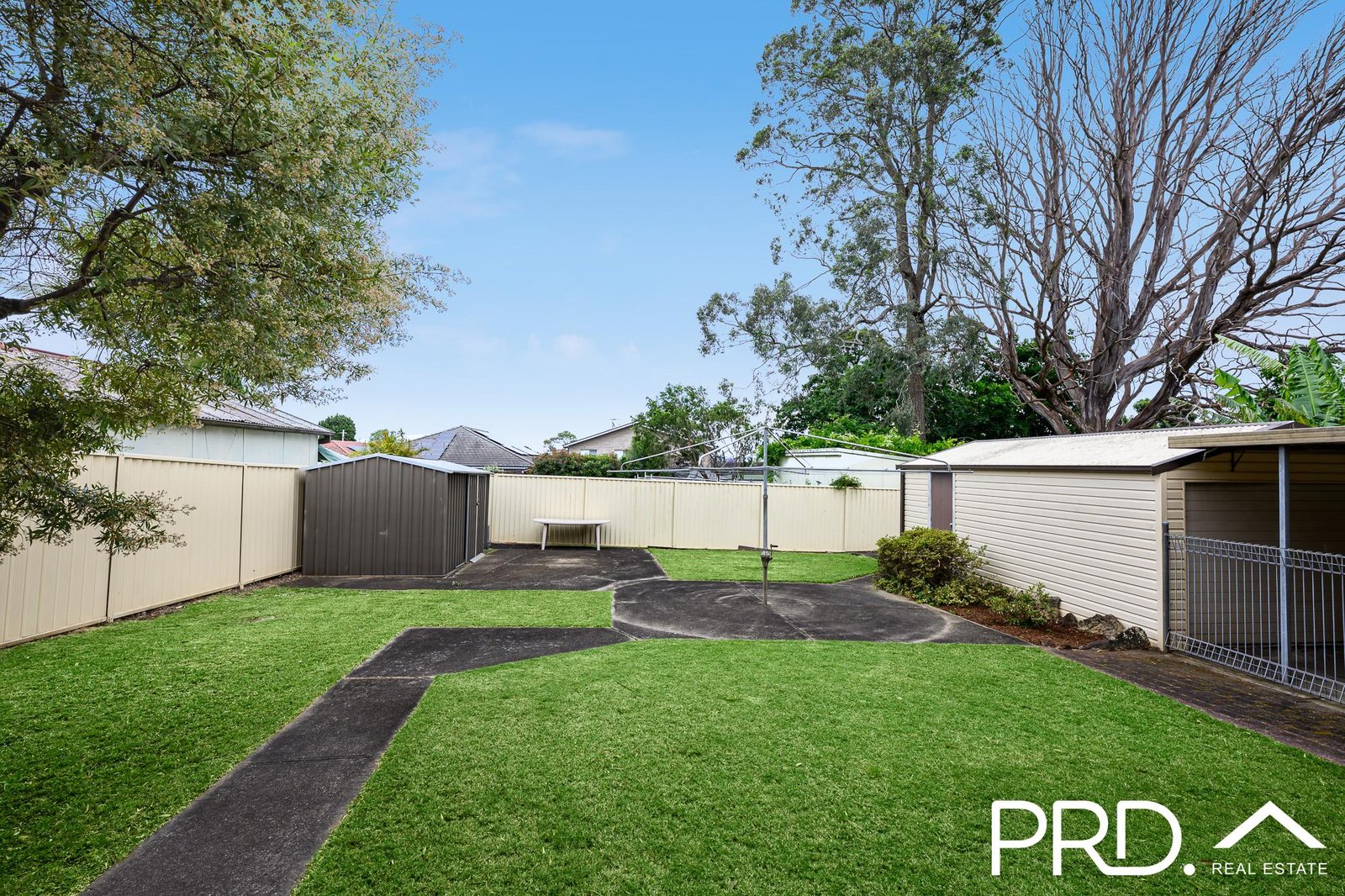 26 Woodburn Avenue PANANIA 7