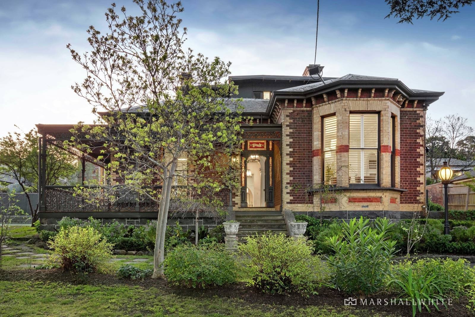 26 Yarra Street, Hawthorn, 3122