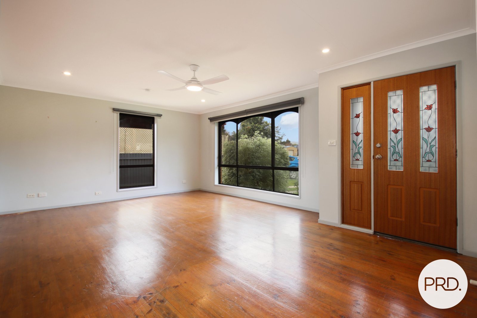 26 Yellow Gum Way THURGOONA 4