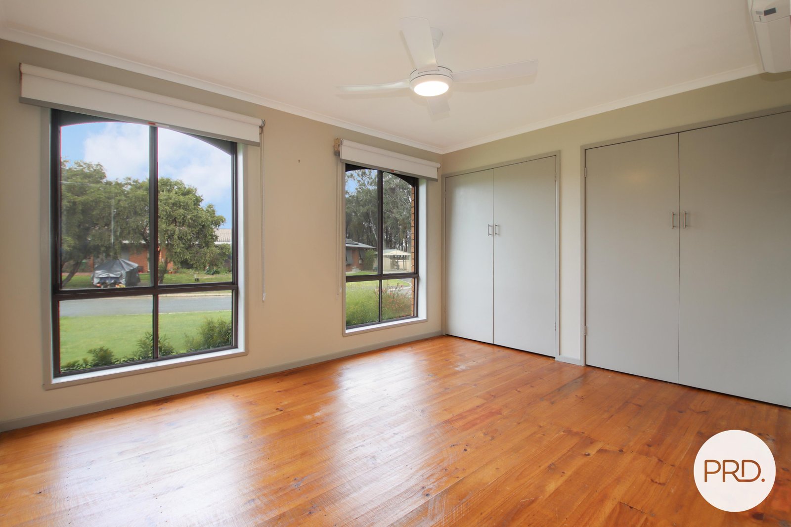 26 Yellow Gum Way THURGOONA 5