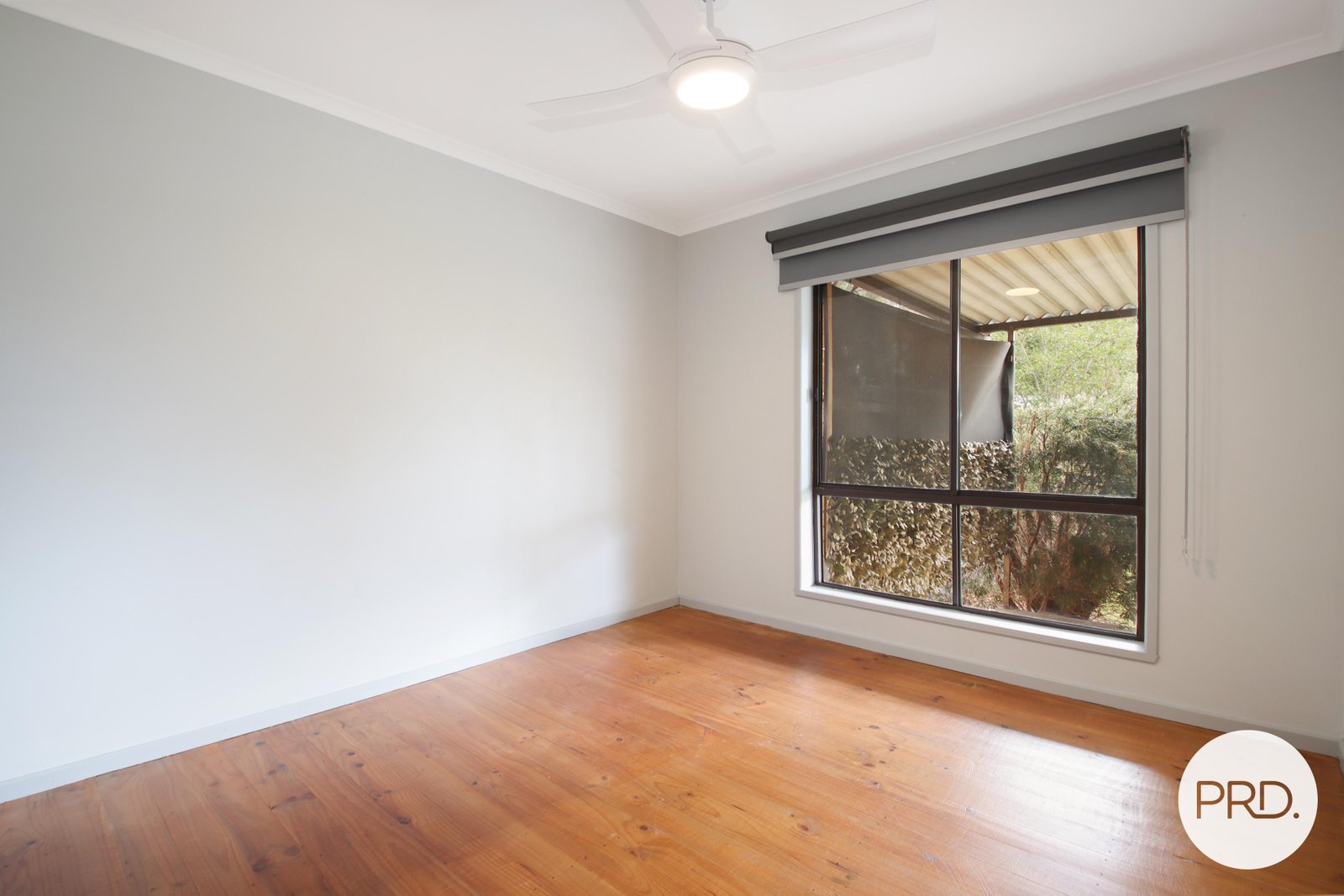 26 Yellow Gum Way THURGOONA 6
