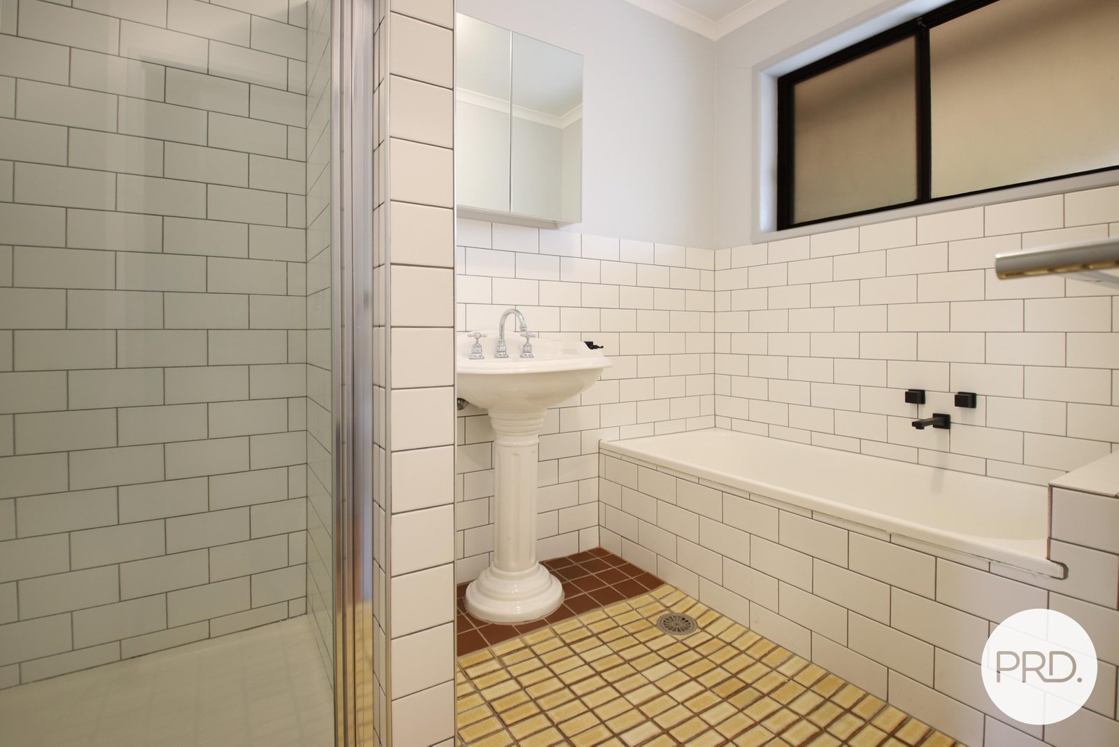 26 Yellow Gum Way THURGOONA 7