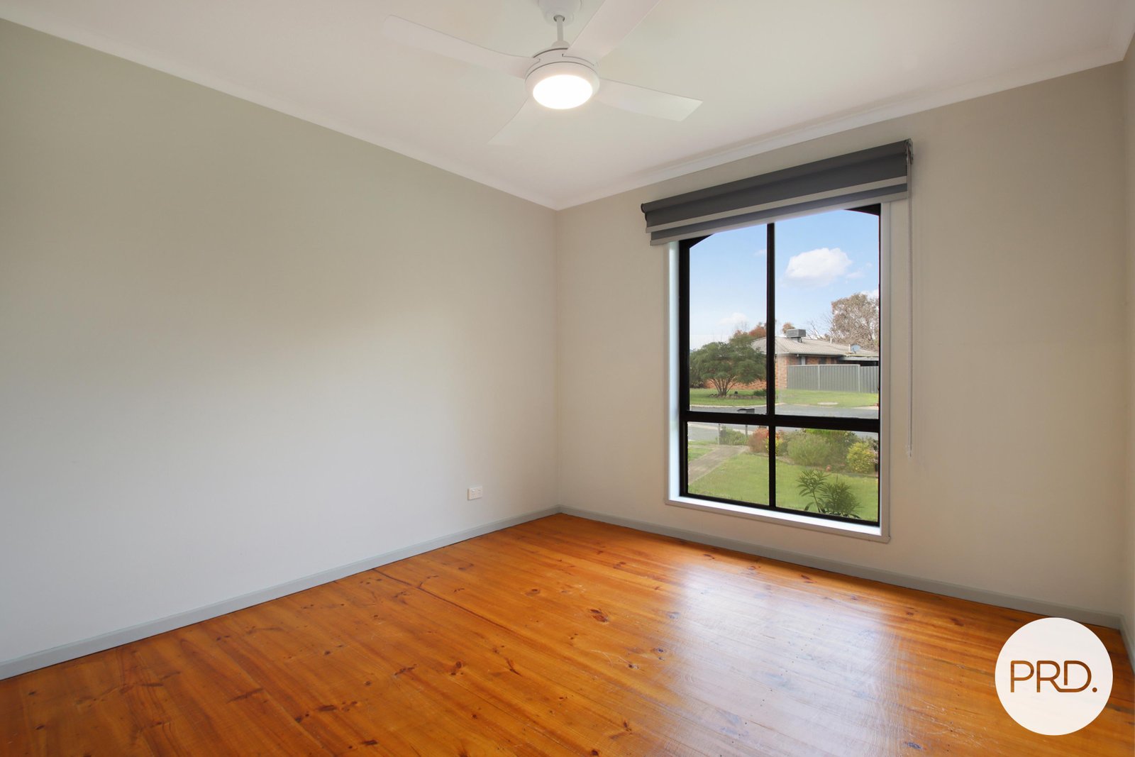 26 Yellow Gum Way THURGOONA 8