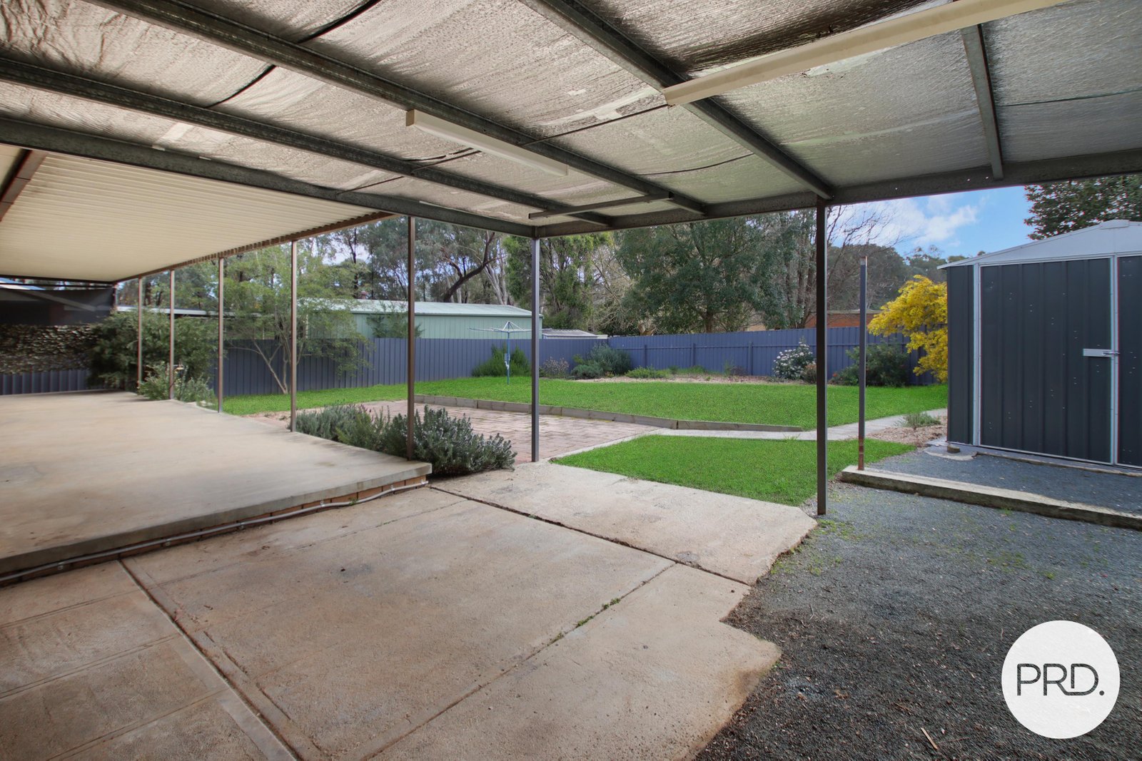 26 Yellow Gum Way THURGOONA 10