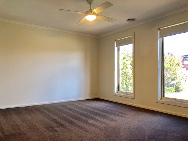 Gallery: 26 Yeoman Crescent