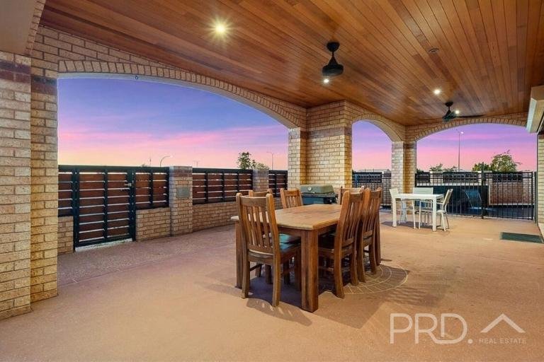 26 Yirrawari Street BAYNTON 3