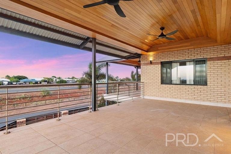 26 Yirrawari Street BAYNTON 9