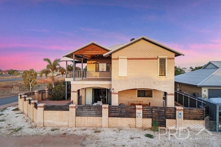 26 Yirrawari Street BAYNTON 10