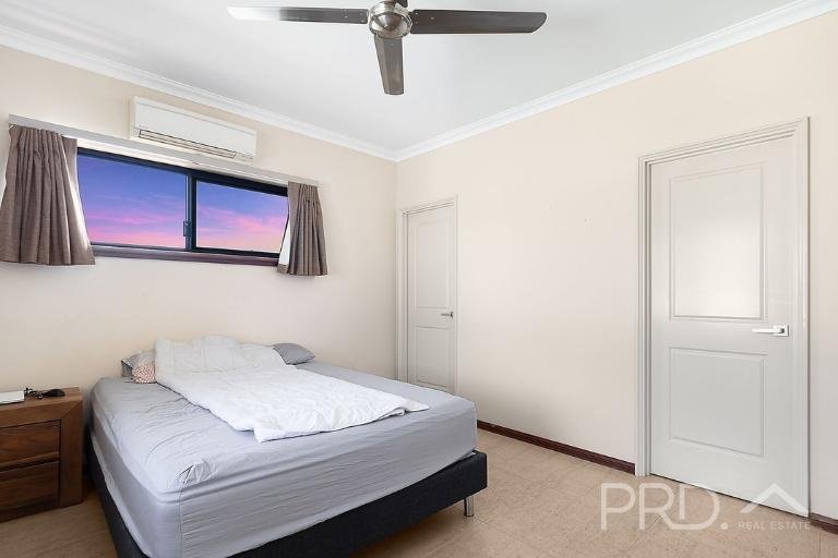 26 Yirrawari Street BAYNTON 11