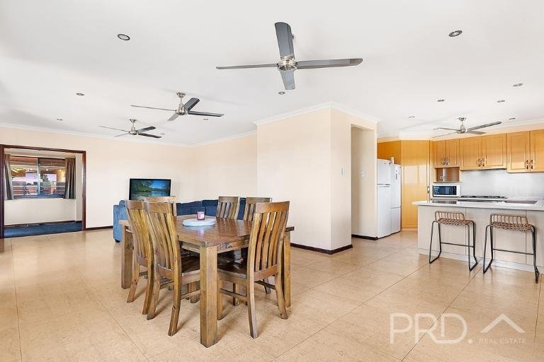 26 Yirrawari Street BAYNTON 12