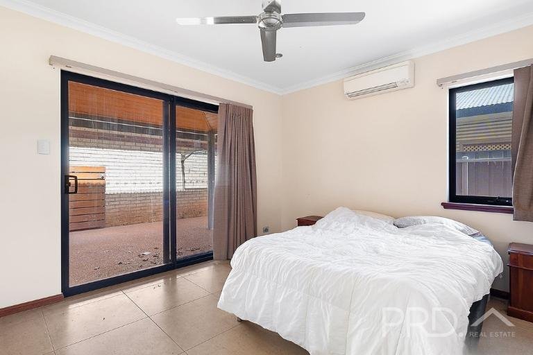 26 Yirrawari Street BAYNTON 13