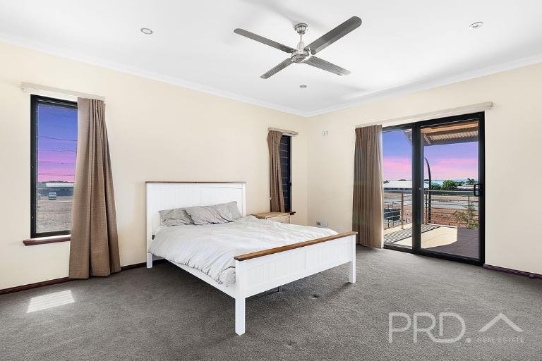 26 Yirrawari Street BAYNTON 15