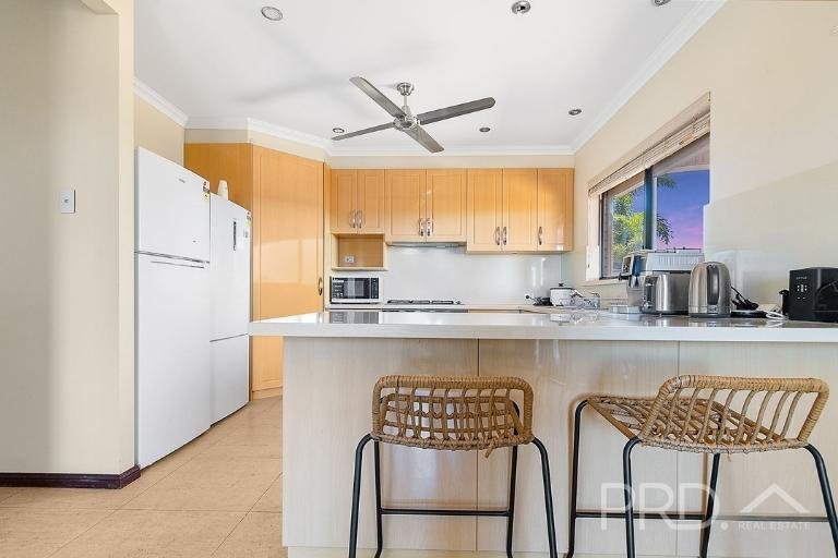 26 Yirrawari Street BAYNTON 17