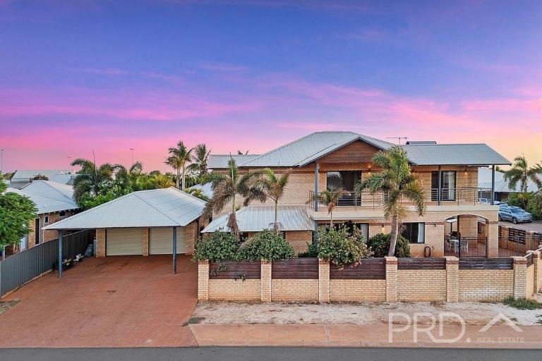 26 Yirrawari Street BAYNTON 18